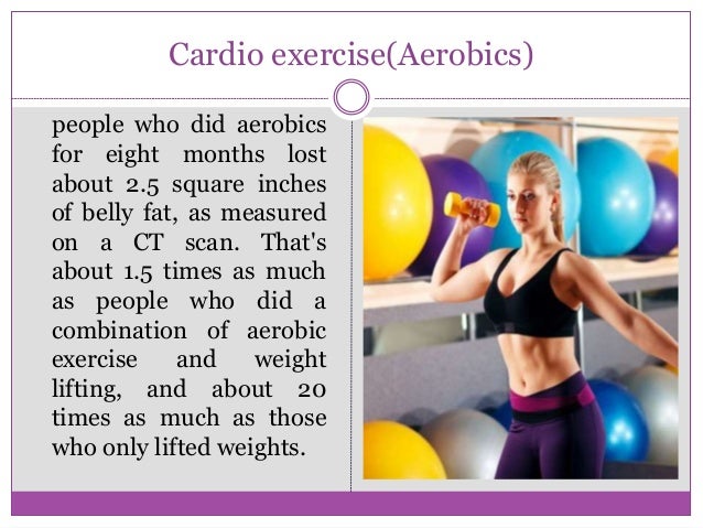 Hindustan hindi news paper ranchi jharkhand Gym exercises to lose weight on stomach